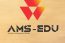 AMS-EDU School App ,...