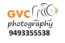 GVC Photography