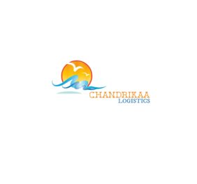 Chandrika Logistics