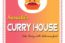Suruchi Curry House