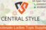 CENTRALSTYLE