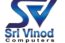 SRI Vinod Computers