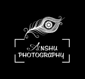 Anshu Photography