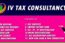 IV Tax Consultancy